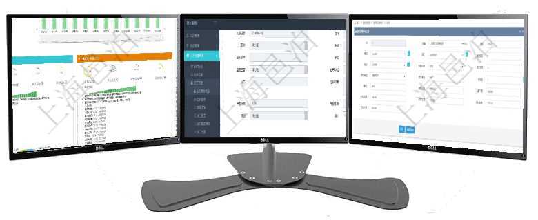 項目管理軟件證券投資基金管理總經(jīng)理儀表盤統(tǒng)計顯示本月管理資金規(guī)模、新增客戶、客戶留存率、投資增項目管理軟件人力資源管理模塊員工基本信息資料明細查詢還可以關聯(lián)查詢更多相關資料，比如績效結(jié)果：通過項目管理軟件財務管理系統(tǒng)，可以修改費用標準信息字段數(shù)據(jù)：費用標準代碼、單位、部門、崗位級別