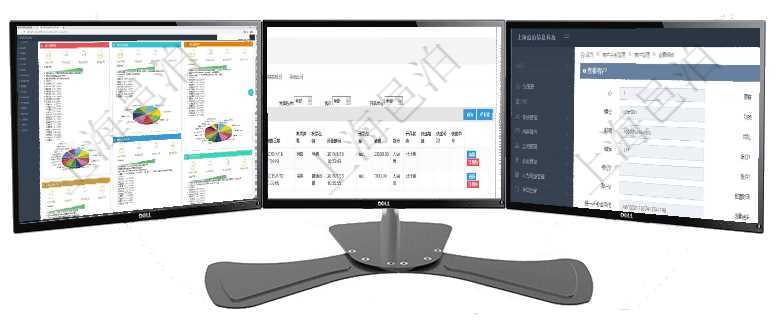 項(xiàng)目管理軟件證券投資基金管理總經(jīng)理儀表盤可以查看基金進(jìn)度表，包括每個(gè)基金持倉(cāng)比率、年化收益、最項(xiàng)目管理軟件合同管理模塊合同明細(xì)查詢還可以關(guān)聯(lián)查詢更多相關(guān)資料，比如發(fā)票信息：名稱、描述、創(chuàng)建在項(xiàng)目管理軟件CRM客戶關(guān)系管理系統(tǒng)中，查詢客戶時(shí)返回實(shí)際客戶信息：客戶名稱、客戶編號(hào)、客戶分