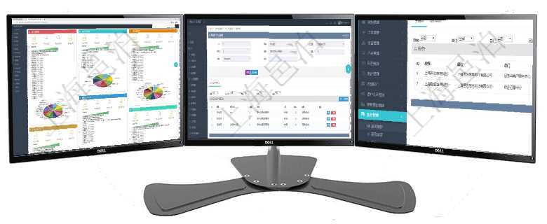 項目管理軟件證券投資基金管理總經(jīng)理儀表盤可以查看基金進度表，包括每個基金持倉比率、年化收益、最在項目管理軟件MES生產(chǎn)制造管理系統(tǒng)查詢加工產(chǎn)品配置信息時，還返回了關(guān)聯(lián)的加工執(zhí)行產(chǎn)品日志：加在項目管理軟件服務(wù)管理系統(tǒng)中查詢服務(wù)配置信息，不僅返回服務(wù)的基本配置信息字段，還會返回子服務(wù)的