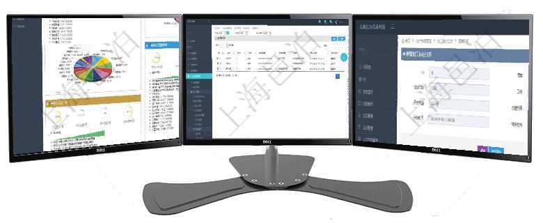 項目管理軟件證券投資基金管理總經(jīng)理儀表盤可以查看基金進(jìn)度表，包括每個基金持倉比率、年化收益、最通過項目管理軟件人力資源管理系統(tǒng)可以查詢得到員工教育經(jīng)歷信息：人員、序號、學(xué)歷、畢業(yè)日期、專業(yè)在項目管理軟件MES生產(chǎn)制造管理系統(tǒng)查詢加工執(zhí)行日志信息時，還返回了關(guān)聯(lián)的生產(chǎn)加工工序執(zhí)行日志