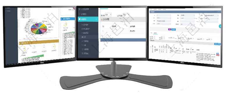 項目管理軟件證券投資基金管理總經(jīng)理儀表盤可以查看基金進度表，包括每個基金持倉比率、年化收益、最在項目管理軟件可以查詢出庫信息：出庫單、出庫日期。在項目管理軟件服務(wù)管理系統(tǒng)中查詢服務(wù)配置信息，不僅返回服務(wù)的基本配置信息字段，還會返回服務(wù)票證