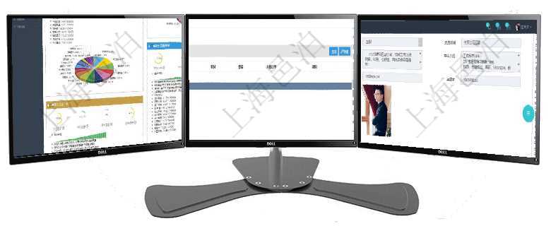 項目管理軟件證券投資基金管理總經(jīng)理儀表盤可以查看基金進度表，包括每個基金持倉比率、年化收益、最項目管理軟件會計管理模塊會計科目明細查詢還可以關聯(lián)查詢更多相關資料，比如入賬模板配置：套賬、交項目管理軟件人力資源管理模塊員工基本信息資料明細查詢還可以關聯(lián)查詢更多相關資料，比如參加過的外