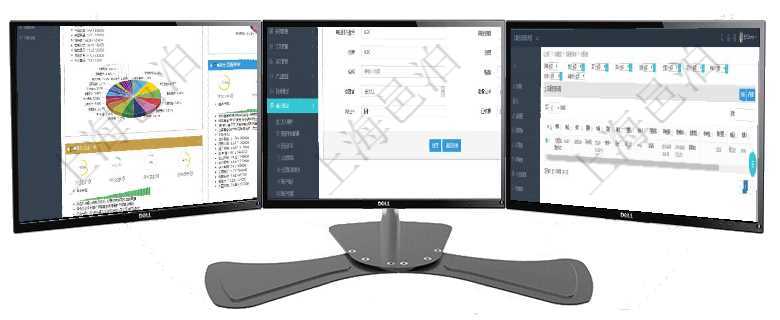 項(xiàng)目管理軟件證券投資基金管理總經(jīng)理儀表盤可以查看基金進(jìn)度表，包括每個(gè)基金持倉比率、年化收益、最在項(xiàng)目管理軟件會(huì)計(jì)模塊修改交易明細(xì)時(shí)可以編輯修改的字段信息有：合同、日記簿、結(jié)算、是否模板、交在項(xiàng)目管理軟件車輛管理系統(tǒng)中查詢車輛使用申請列表返回單位、部門、團(tuán)隊(duì)、車輛、目的、備注、主管人