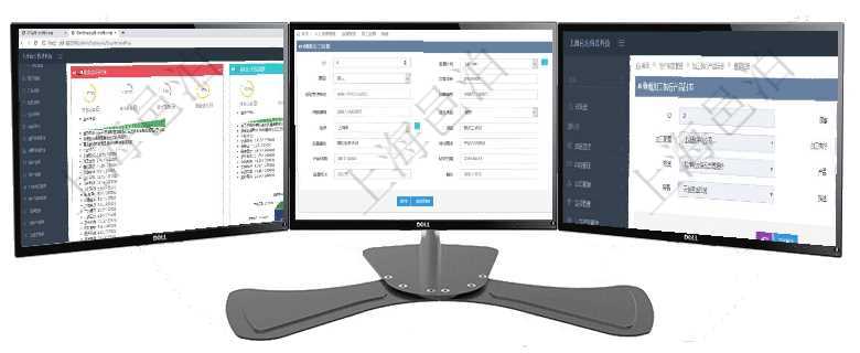 項(xiàng)目管理軟件證券投資基金管理總經(jīng)理儀表盤可以查看基金進(jìn)度表，包括每個基金持倉比率、年化收益、最在項(xiàng)目管理軟件人力資源管理模塊，創(chuàng)建員工監(jiān)督時填寫監(jiān)督計(jì)劃、項(xiàng)次、原因、監(jiān)督項(xiàng)目、監(jiān)督方式、檢在項(xiàng)目管理軟件MES生產(chǎn)制造管理系統(tǒng)中查詢加工執(zhí)行產(chǎn)品日志返回的明細(xì)信息有：產(chǎn)品配置、加工配置