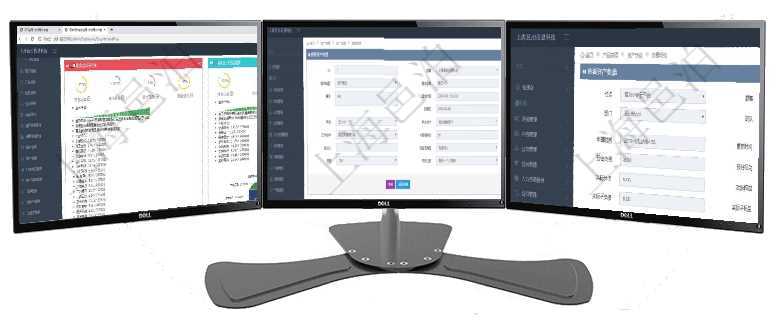 項目管理軟件證券投資基金管理總經(jīng)理儀表盤可以查看基金進度表，包括每個基金持倉比率、年化收益、最在項目管理軟件資產(chǎn)管理系統(tǒng)中查詢資產(chǎn)處置信息的時候返回：資產(chǎn)、操作類型、操作名稱、入賬分類、備通過項目管理軟件產(chǎn)品管理模塊可以維護和查詢產(chǎn)品資產(chǎn)負債信息，比如：單位、部門、團隊、說明、創(chuàng)建