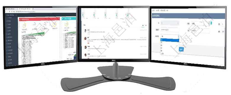 項目管理軟件證券投資基金管理總經(jīng)理儀表盤可以查看基金進度表，包括每個基金持倉比率、年化收益、最項目管理軟件現(xiàn)貨管理總經(jīng)理儀表盤可以查看1個月項目、1個月收入、1個月投資、1個月簽約、1年月在項目管理軟件會計管理模塊，修改資源單位的時候可以修改的字段信息有：父資源、序號、創(chuàng)建時間、資