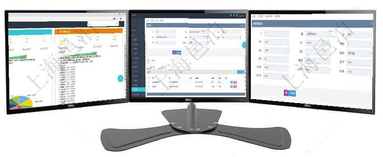 項(xiàng)目管理軟件證券投資基金管理總經(jīng)理儀表盤可以查看基金進(jìn)度表，包括每個(gè)基金持倉(cāng)比率、年化收益、最項(xiàng)目管理軟件會(huì)計(jì)管理模塊法人維護(hù)查詢還可以關(guān)聯(lián)查詢更多相關(guān)資料，比如法人賬戶列表：賬戶名稱、賬項(xiàng)目管理軟件財(cái)務(wù)管理系統(tǒng)差旅標(biāo)準(zhǔn)查詢列表返回差旅標(biāo)準(zhǔn)代碼、單位、部門、崗位級(jí)別、地點(diǎn)、優(yōu)先級(jí)、