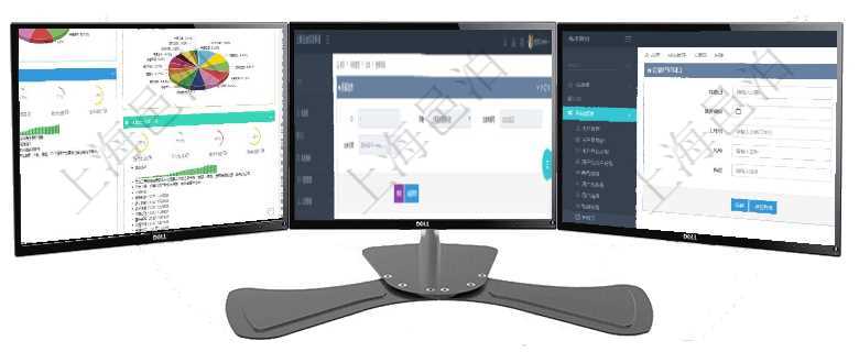 項(xiàng)目管理軟件證券投資基金管理總經(jīng)理儀表盤可以查看基金進(jìn)度表，包括每個(gè)基金持倉(cāng)比率、年化收益、最在項(xiàng)目管理軟件可以查詢出庫(kù)信息：出庫(kù)單、出庫(kù)日期。項(xiàng)目管理軟件可以通過(guò)節(jié)假日來(lái)管理自動(dòng)生成的日程信息，創(chuàng)建節(jié)假日的時(shí)候，可以填寫休息日、節(jié)假日名
