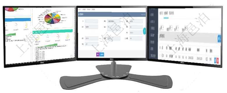 項(xiàng)目管理軟件證券投資基金管理總經(jīng)理儀表盤(pán)可以查看基金進(jìn)度表，包括每個(gè)基金持倉(cāng)比率、年化收益、最項(xiàng)目管理軟件采購(gòu)管理模塊原料明細(xì)查詢還可以關(guān)聯(lián)查詢更多相關(guān)資料，比如原料的所有入庫(kù)信息：流水號(hào)項(xiàng)目管理軟件財(cái)務(wù)管理模塊差旅申請(qǐng)明細(xì)查詢還可以關(guān)聯(lián)查詢更多相關(guān)資料，比如差旅報(bào)銷項(xiàng)目：人員、代