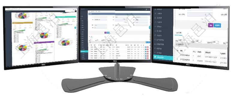 項目管理軟件證券投資基金管理總經(jīng)理儀表盤可以查看基金進度表，包括每個基金持倉比率、年化收益、最在項目管理軟件銷售報價管理系統(tǒng)查詢產(chǎn)品時除了返回產(chǎn)品的基礎配置信息外，還包括產(chǎn)品的分解功能報價在項目管理軟件倉儲物流管理系統(tǒng)查看運輸信息時，除了返回本批運輸基本信息外，還可以看到全部的運輸