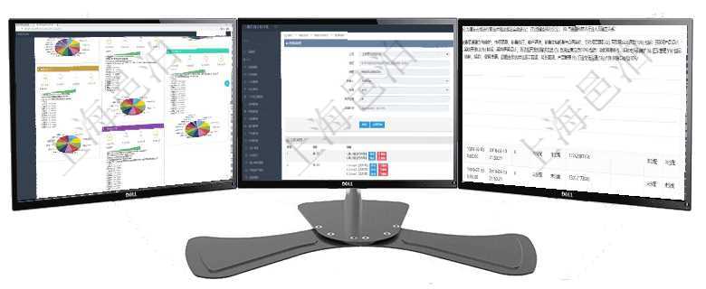 項(xiàng)目管理軟件證券投資基金管理總經(jīng)理儀表盤可以查看基金進(jìn)度表，包括每個基金持倉比率、年化收益、最在項(xiàng)目管理系統(tǒng)調(diào)查問卷管理模塊，查看調(diào)查明細(xì)的時候，還會返回關(guān)聯(lián)的調(diào)查明細(xì)多頁布局配置，每頁里項(xiàng)目管理軟件人力資源管理模塊查詢列表可以查詢返回員工基本信息資料，比如：姓名、代碼、描述、財務(wù)