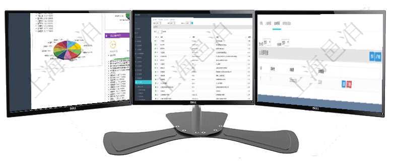 項目管理軟件證券投資基金管理總經(jīng)理儀表盤可以查看基金進度表，包括每個基金持倉比率、年化收益、最在項目管理軟件會計管理模塊，查詢法人維護列表時返回的明細信息字段包括：法人名稱、法人代碼、法人項目管理軟件采購管理模塊原料明細查詢還可以關(guān)聯(lián)查詢更多相關(guān)資料，比如原料的所有出庫信息：流水號