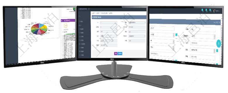 項(xiàng)目管理軟件證券投資基金管理總經(jīng)理儀表盤(pán)可以查看基金進(jìn)度表，包括每個(gè)基金持倉(cāng)比率、年化收益、最查詢項(xiàng)目管理軟件內(nèi)部銀行模塊存款與保證金列表返回的字段信息有：合同、日記簿、錄入日期、錄入用戶項(xiàng)目管理軟件人力資源管理模塊可以維護(hù)修改員工基本信息資料，比如：姓名、代碼、描述、財(cái)務(wù)人、登錄