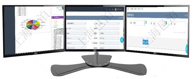 項(xiàng)目管理軟件證券投資基金管理總經(jīng)理儀表盤可以查看基金進(jìn)度表，包括每個(gè)基金持倉(cāng)比率、年化收益、最在項(xiàng)目管理軟件車輛管理系統(tǒng)查詢車輛信息還會(huì)返回關(guān)聯(lián)的車輛保養(yǎng)信息：名稱、描述、供應(yīng)商、價(jià)格、保在項(xiàng)目管理軟件人力資源管理模塊，創(chuàng)建外包培訓(xùn)人員時(shí)選擇具體的培訓(xùn)項(xiàng)目、人員及評(píng)價(jià)。