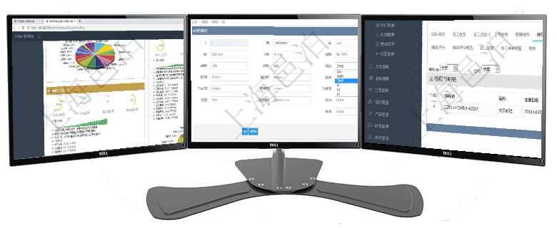 項目管理軟件證券投資基金管理總經(jīng)理儀表盤可以查看基金進(jìn)度表，包括每個基金持倉比率、年化收益、最在項目管理軟件車輛管理中修改車輛信息時可以修改編輯的字段信息有：單位、車輛名稱、車牌號、品牌型項目管理軟件人力資源管理模塊員工基本信息資料明細(xì)查詢還可以關(guān)聯(lián)查詢更多相關(guān)資料，比如授權(quán)書：授