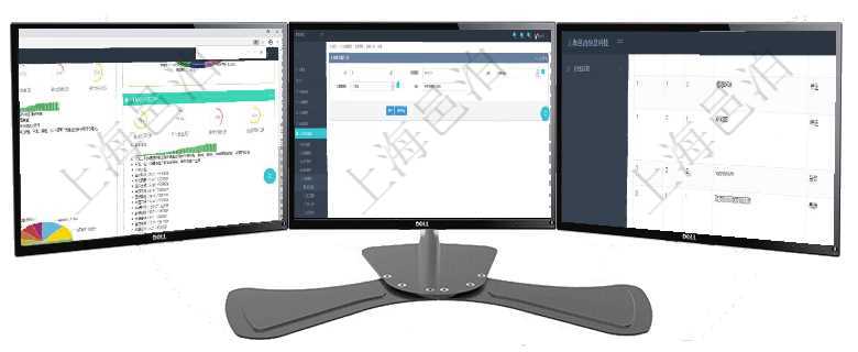 項目管理軟件證券投資基金管理總經(jīng)理儀表盤可以查看基金進度表，包括每個基金持倉比率、年化收益、最在項目管理軟件人力資源管理模塊，創(chuàng)建監(jiān)督計劃時填寫計劃編號，選擇部門及監(jiān)督管理員，填寫描述。在項目管理系統(tǒng)調(diào)查問卷管理模塊，查看調(diào)查明細的時候，還會返回關(guān)聯(lián)的調(diào)查明細問題列表?；卮痤愋涂?/><br/><p style=