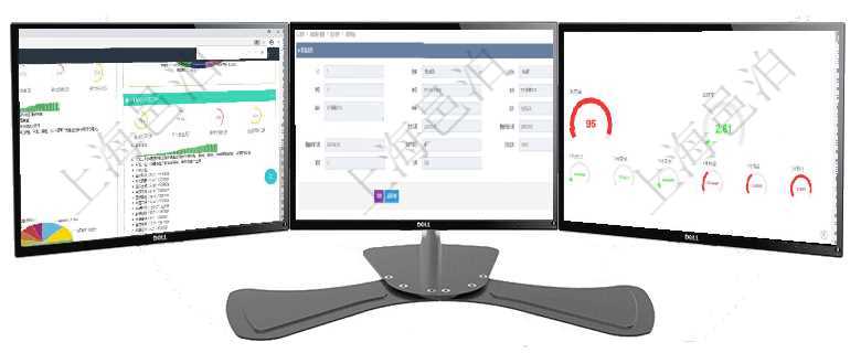 項(xiàng)目管理軟件證券投資基金管理總經(jīng)理儀表盤可以查看基金進(jìn)度表，包括每個(gè)基金持倉(cāng)比率、年化收益、最在項(xiàng)目管理軟件銷售報(bào)價(jià)管理系統(tǒng)查看成本明細(xì)的時(shí)候，還會(huì)返回關(guān)聯(lián)的子成本項(xiàng)目：序號(hào)、成本編號(hào)、成項(xiàng)目管理軟件固定資產(chǎn)管理總經(jīng)理儀表盤可以查看資產(chǎn)項(xiàng)目進(jìn)度表，包括每個(gè)類別不同資產(chǎn)折舊進(jìn)度條、產(chǎn)