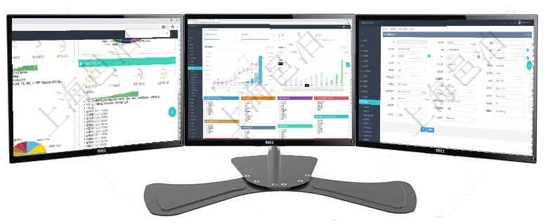項(xiàng)目管理軟件證券投資基金管理總經(jīng)理儀表盤可以查看基金進(jìn)度表，包括每個(gè)基金持倉(cāng)比率、年化收益、最項(xiàng)目管理軟件財(cái)務(wù)核算管理總經(jīng)理儀表盤統(tǒng)計(jì)顯示本月收入、支出、應(yīng)收、應(yīng)付。整體運(yùn)營(yíng)摘要圖按照水平在項(xiàng)目管理軟件財(cái)務(wù)管理模塊修改銀行流水的時(shí)候可以編輯修改字段信息：批次代碼、序號(hào)、導(dǎo)入時(shí)間、單