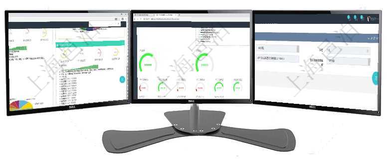 項(xiàng)目管理軟件證券投資基金管理總經(jīng)理儀表盤可以查看基金進(jìn)度表，包括每個(gè)基金持倉(cāng)比率、年化收益、最項(xiàng)目管理軟件現(xiàn)貨管理總經(jīng)理儀表盤可以查看1個(gè)月項(xiàng)目、1個(gè)月收入、1個(gè)月投資、1個(gè)月簽約、1年月項(xiàng)目管理軟件會(huì)計(jì)管理模塊交易明細(xì)類型查詢還可以關(guān)聯(lián)查詢更多相關(guān)資料，比如子交易明細(xì)類型：序號(hào)、