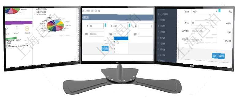 項目管理軟件證券投資基金管理總經(jīng)理儀表盤可以查看基金進度表，包括每個基金持倉比率、年化收益、最可以在項目管理軟件人力資源管理系統(tǒng)里創(chuàng)建配置員工技能信息，比如：人員、經(jīng)驗、版本、更新時間、技在項目管理軟件可以通過倉儲物流管理系統(tǒng)修改維護運輸配置：內(nèi)部運單號、外部運單號、開始時間、結(jié)束