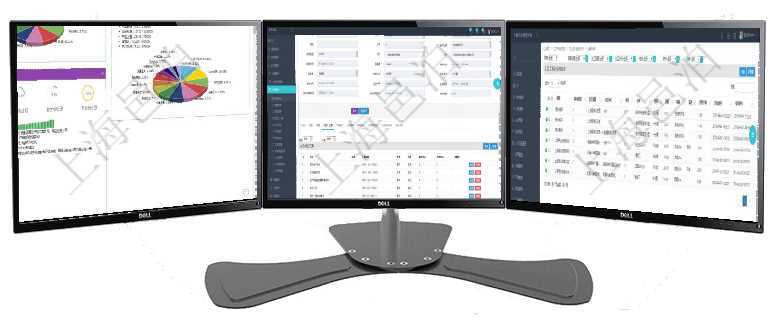項目管理軟件證券投資基金管理總經(jīng)理儀表盤可以查看基金進度表，包括每個基金持倉比率、年化收益、最項目管理軟件合同管理模塊合同明細查詢還可以關(guān)聯(lián)查詢更多相關(guān)資料，比如合同日記簿：名稱、描述、日在項目管理軟件MES生產(chǎn)制造管理系統(tǒng)中查詢加工執(zhí)行租用日志返回租用配置、加工配置、加工執(zhí)行、序