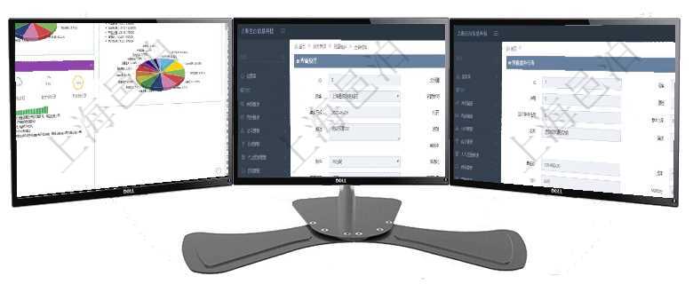 項(xiàng)目管理軟件證券投資基金管理總經(jīng)理儀表盤(pán)可以查看基金進(jìn)度表，包括每個(gè)基金持倉(cāng)比率、年化收益、最項(xiàng)目管理軟件財(cái)務(wù)管理模塊預(yù)算維護(hù)明細(xì)查詢(xún)還可以關(guān)聯(lián)查詢(xún)更多相關(guān)資料，比如預(yù)算變更：對(duì)方預(yù)算、申在項(xiàng)目管理軟件銷(xiāo)售報(bào)價(jià)管理系統(tǒng)查詢(xún)服務(wù)任務(wù)除了返回任務(wù)的基本配置信息外，還同時(shí)可以查看任務(wù)的子