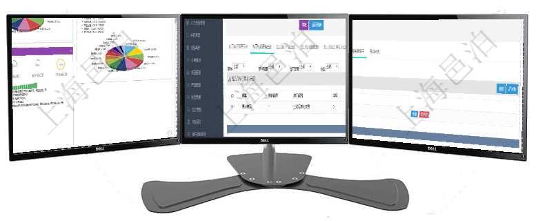 項目管理軟件證券投資基金管理總經理儀表盤可以查看基金進度表，包括每個基金持倉比率、年化收益、最在項目管理軟件MES生產制造管理系統(tǒng)查詢加工執(zhí)行日志信息時，還返回了關聯的加工執(zhí)行原料日志：原項目管理軟件合同管理模塊合同明細查詢還可以關聯查詢更多相關資料，比如該合同的合同條款項目的根條