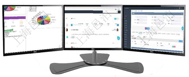 項目管理軟件證券投資基金管理總經(jīng)理儀表盤可以查看基金進度表，包括每個基金持倉比率、年化收益、最項目管理軟件財務核算管理總經(jīng)理儀表盤可以查看公司發(fā)展里程碑、公司事件時間線、銷售經(jīng)理業(yè)績統(tǒng)計、在項目管理軟件MES生產(chǎn)制造管理系統(tǒng)查詢加工明細信息時，還返回了關(guān)聯(lián)的加工產(chǎn)品配置：序號、物資