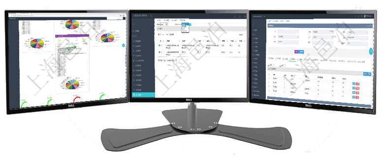 項目管理軟件證券投資基金管理總經(jīng)理儀表盤可以查看基金進度表，包括每個基金持倉比率、年化收益、最法人維護是項目管理軟件會計管理的一個功能。通過法人維護可以查詢到法人詳細信息，比如：法人名稱、在項目管理軟件MES生產(chǎn)制造管理系統(tǒng)查詢加工明細信息時，還返回了關聯(lián)的加工設備配置：序號、設備
