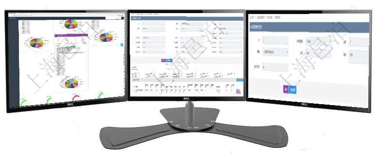 項(xiàng)目管理軟件證券投資基金管理總經(jīng)理儀表盤可以查看基金進(jìn)度表，包括每個(gè)基金持倉(cāng)比率、年化收益、最在項(xiàng)目管理軟件CRM客戶關(guān)系管理系統(tǒng)中，查詢客戶項(xiàng)目時(shí)除了返回實(shí)際客戶項(xiàng)目信息外，還包括客戶項(xiàng)在項(xiàng)目管理軟件倉(cāng)儲(chǔ)物流管理系統(tǒng)中查看物料類型明細(xì)頁(yè)面時(shí)，還可以查看和物料類型關(guān)聯(lián)的物料信息：名