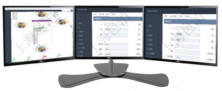 項(xiàng)目管理軟件證券投資基金管理總經(jīng)理儀表盤可以查看基金進(jìn)度表，包括每個(gè)基金持倉(cāng)比率、年化收益、最在項(xiàng)目管理軟件房地產(chǎn)管理系統(tǒng)中查詢房地產(chǎn)明細(xì)信息除了返回單位、部門、團(tuán)隊(duì)、名稱、描述、備注、物在項(xiàng)目管理軟件MES生產(chǎn)制造管理系統(tǒng)查詢工種明細(xì)信息的時(shí)候，還會(huì)返回關(guān)聯(lián)的加工工種維護(hù)信息：加