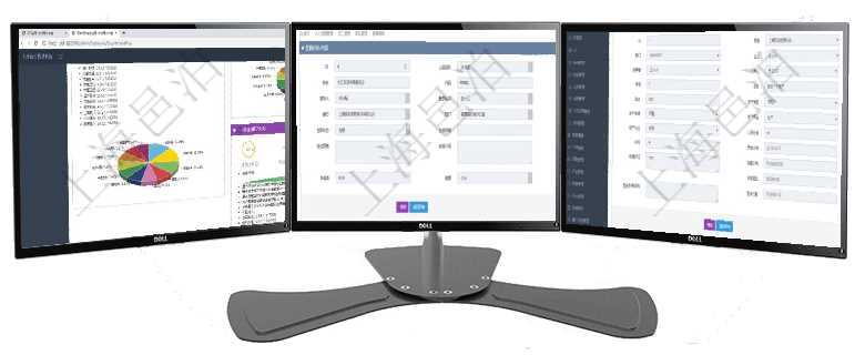 項(xiàng)目管理軟件證券投資基金管理總經(jīng)理儀表盤可以查看基金進(jìn)度表，包括每個(gè)基金持倉比率、年化收益、最項(xiàng)目管理軟件人力資源管理系統(tǒng)可以通過團(tuán)隊(duì)明細(xì)子頁面查詢得到該團(tuán)隊(duì)的子團(tuán)隊(duì)信息，比如：子團(tuán)隊(duì)名稱在項(xiàng)目管理軟件資產(chǎn)管理系統(tǒng)中查詢資產(chǎn)配置信息，不僅返回資產(chǎn)配置的基本信息字段，還會(huì)返回資產(chǎn)處置