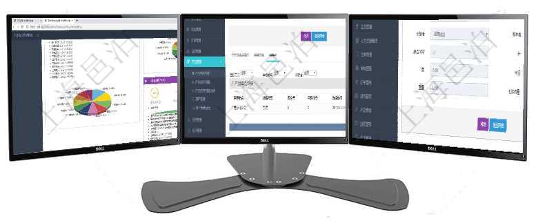 項目管理軟件證券投資基金管理總經(jīng)理儀表盤可以查看基金進度表，包括每個基金持倉比率、年化收益、最項目管理軟件產(chǎn)品管理模塊產(chǎn)品結(jié)點明細查詢還可以關(guān)聯(lián)查詢更多相關(guān)資料，比如鏈接源到信息：目標結(jié)點在項目管理軟件倉儲物流管理系統(tǒng)查詢物品返回的明細字段信息有：資產(chǎn)、物資、名稱、描述、編碼標識、