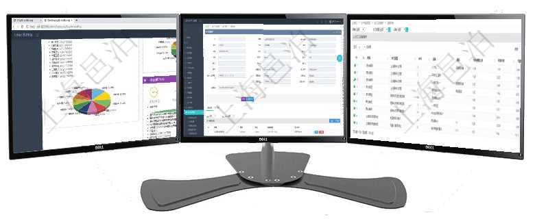 項目管理軟件證券投資基金管理總經(jīng)理儀表盤可以查看基金進度表，包括每個基金持倉比率、年化收益、最在項目管理軟件CRM客戶關(guān)系管理系統(tǒng)中，查詢客戶時返回實際客戶信息：客戶名稱、客戶編號、客戶分在項目管理軟件MES生產(chǎn)制造管理系統(tǒng)查詢加工設(shè)備維護列表時返回：加工配置、序號、設(shè)備、描述、成