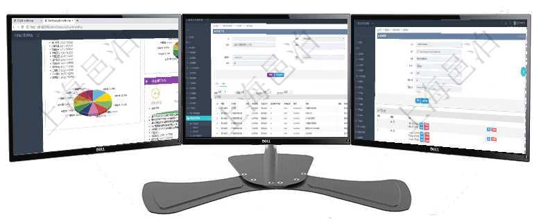 項目管理軟件證券投資基金管理總經(jīng)理儀表盤可以查看基金進度表，包括每個基金持倉比率、年化收益、最在項目管理軟件銷售報價管理系統(tǒng)查詢產(chǎn)品時除了返回產(chǎn)品的基礎(chǔ)配置信息外，還包括產(chǎn)品的分解功能報價在項目管理系統(tǒng)調(diào)查問卷管理模塊，查看調(diào)查明細(xì)的時候，還會返回關(guān)聯(lián)的調(diào)查明細(xì)多頁布局配置，每頁里