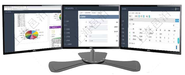項(xiàng)目管理軟件證券投資基金管理總經(jīng)理儀表盤可以查看基金進(jìn)度表，包括每個(gè)基金持倉(cāng)比率、年化收益、最在項(xiàng)目管理軟件倉(cāng)儲(chǔ)物流管理系統(tǒng)中查看物料明細(xì)頁(yè)面時(shí)，還可以查看和物料關(guān)聯(lián)的物品信息：資產(chǎn)、名稱在項(xiàng)目管理軟件MES生產(chǎn)制造管理系統(tǒng)查詢加工租用配置列表時(shí)返回：加工配置、序號(hào)、物資、數(shù)量、容