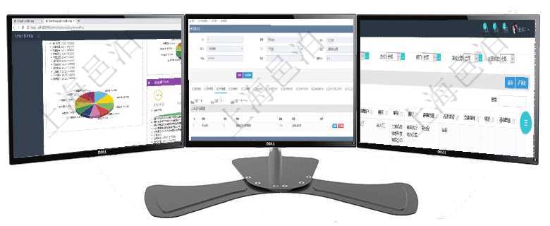 項(xiàng)目管理軟件證券投資基金管理總經(jīng)理儀表盤(pán)可以查看基金進(jìn)度表，包括每個(gè)基金持倉(cāng)比率、年化收益、最在項(xiàng)目管理軟件MES生產(chǎn)制造管理系統(tǒng)查詢(xún)加工明細(xì)信息時(shí)，還返回了關(guān)聯(lián)的加工產(chǎn)品配置：序號(hào)、物資項(xiàng)目管理軟件人力資源管理團(tuán)隊(duì)管理查看列表可以查詢(xún)到團(tuán)隊(duì)檔案詳細(xì)信息，比如：上級(jí)團(tuán)隊(duì)、序號(hào)、團(tuán)隊(duì)