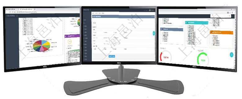 項(xiàng)目管理軟件證券投資基金管理總經(jīng)理儀表盤(pán)可以查看基金進(jìn)度表，包括每個(gè)基金持倉(cāng)比率、年化收益、最在項(xiàng)目管理軟件在線試卷模塊進(jìn)行練習(xí)測(cè)試的時(shí)候，問(wèn)題會(huì)逐條列出并給出選項(xiàng)，用戶(hù)可以選擇答案。練習(xí)項(xiàng)目管理軟件倉(cāng)庫(kù)管理總經(jīng)理儀表盤(pán)可以查看1個(gè)月日均入庫(kù)、1個(gè)月日均出庫(kù)、1個(gè)月日均庫(kù)存、1個(gè)月