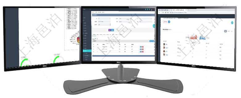 項(xiàng)目管理軟件證券投資基金管理總經(jīng)理儀表盤可以查看基金進(jìn)度表，包括每個(gè)基金持倉比率、年化收益、最項(xiàng)目管理軟件會(huì)計(jì)管理模塊資源單位維護(hù)查詢還可以關(guān)聯(lián)查詢更多相關(guān)資料，比如子資源單位信息：序號(hào)、項(xiàng)目管理軟件人力資源管理總經(jīng)理儀表盤可以查看銷售經(jīng)理業(yè)績統(tǒng)計(jì)、客戶支持情況、訂單統(tǒng)計(jì)及機(jī)房運(yùn)營