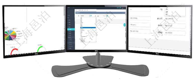 項目管理軟件證券投資基金管理總經(jīng)理儀表盤可以查看基金進度表，包括每個基金持倉比率、年化收益、最在項目管理軟件人力資源管理模塊，創(chuàng)建培訓(xùn)人員時選擇具體的培訓(xùn)項目及人員。在項目管理軟件可以通過倉儲物流管理系統(tǒng)修改維護運輸配置：內(nèi)部運單號、外部運單號、開始時間、結(jié)束