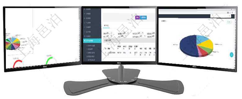 項目管理軟件證券投資基金管理總經(jīng)理儀表盤可以查看基金進度表，包括每個基金持倉比率、年化收益、最在項目管理軟件CRM客戶關(guān)系管理系統(tǒng)中，查詢客戶項目時除了返回實際客戶項目信息外，還包括客戶項項目管理軟件人力資源管理總經(jīng)理儀表盤可以查看業(yè)務(wù)討論，比如業(yè)務(wù)溝通、資金流動，同時也可以查看預(yù)