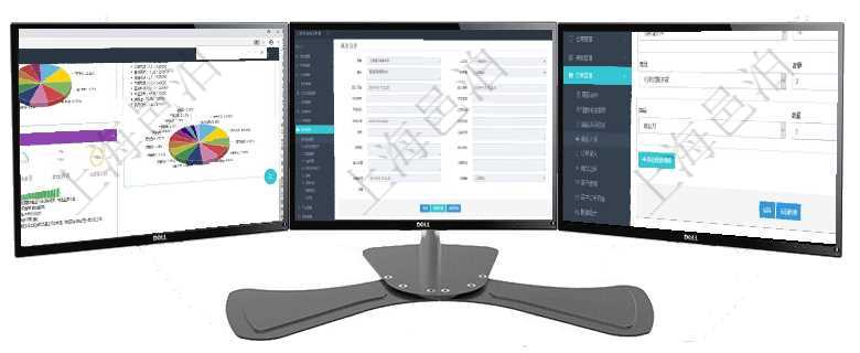 項(xiàng)目管理軟件證券投資基金管理總經(jīng)理儀表盤(pán)可以查看基金進(jìn)度表，包括每個(gè)基金持倉(cāng)比率、年化收益、最在項(xiàng)目管理軟件項(xiàng)目管理系統(tǒng)中，查詢項(xiàng)目維護(hù)信息返回：父項(xiàng)目、項(xiàng)目名稱、描述、項(xiàng)目擁有者、項(xiàng)目書(shū)在項(xiàng)目管理軟件訂單管理模塊，創(chuàng)建入庫(kù)流水的時(shí)候，可以同時(shí)輸入入庫(kù)商品明細(xì)：選擇商品及填寫(xiě)數(shù)量。