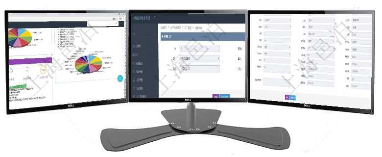 項目管理軟件證券投資基金管理總經(jīng)理儀表盤可以查看基金進(jìn)度表，包括每個基金持倉比率、年化收益、最在項目管理軟件MES生產(chǎn)制造管理系統(tǒng)查看工廠信息時除了返回工廠信息，同時返回關(guān)聯(lián)的加工信息：單在項目管理軟件資產(chǎn)管理系統(tǒng)中查詢資產(chǎn)配置信息，不僅返回資產(chǎn)配置的基本信息字段，還會返回庫柜容器