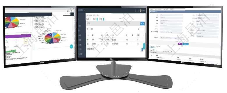 項(xiàng)目管理軟件證券投資基金管理總經(jīng)理儀表盤可以查看基金進(jìn)度表，包括每個(gè)基金持倉比率、年化收益、最在項(xiàng)目管理軟件MES生產(chǎn)制造管理系統(tǒng)中查詢生產(chǎn)計(jì)劃列表返回單位、部門、名稱、代碼、描述、周期天在項(xiàng)目管理軟件CRM客戶關(guān)系管理系統(tǒng)中，查詢客戶時(shí)返回實(shí)際客戶信息：客戶名稱、客戶編號、客戶分
