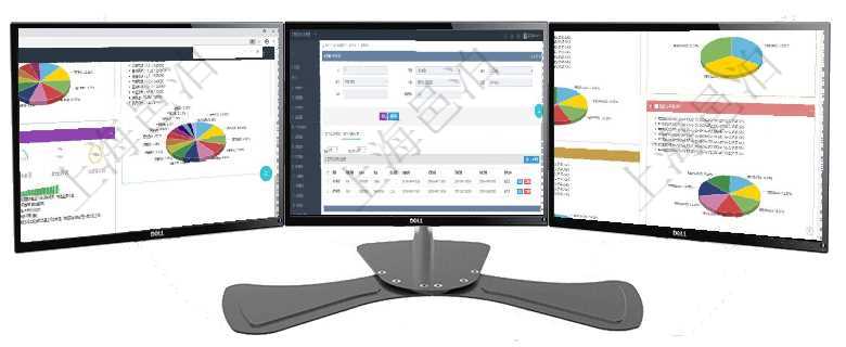 項(xiàng)目管理軟件證券投資基金管理總經(jīng)理儀表盤可以查看基金進(jìn)度表，包括每個(gè)基金持倉比率、年化收益、最在項(xiàng)目管理軟件MES生產(chǎn)制造管理系統(tǒng)中查詢生產(chǎn)計(jì)劃明細(xì)還會(huì)返回生產(chǎn)計(jì)劃執(zhí)行日志明細(xì)：周期天數(shù)、項(xiàng)目管理軟件投資組合管理總經(jīng)理儀表盤可以查看投資組合虛擬基金池進(jìn)度表，包括每個(gè)組合不同資產(chǎn)基金