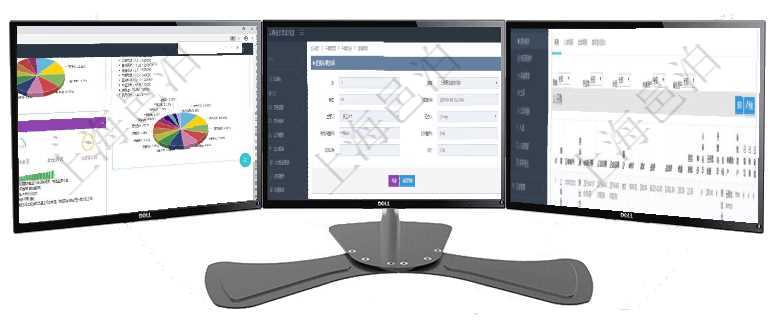 項(xiàng)目管理軟件證券投資基金管理總經(jīng)理儀表盤可以查看基金進(jìn)度表，包括每個(gè)基金持倉(cāng)比率、年化收益、最在項(xiàng)目管理軟件車輛管理系統(tǒng)中查詢車輛加油明細(xì)信息返回車輛、備注、加油時(shí)間、主管人、經(jīng)辦人、司機(jī)項(xiàng)目管理軟件采購(gòu)管理模塊原料明細(xì)查詢還可以關(guān)聯(lián)查詢更多相關(guān)資料，比如原料的所有采購(gòu)信息：訂單編