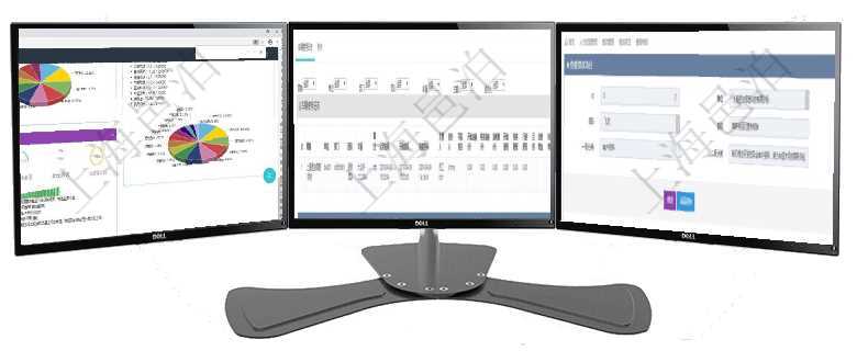 項(xiàng)目管理軟件證券投資基金管理總經(jīng)理儀表盤可以查看基金進(jìn)度表，包括每個(gè)基金持倉比率、年化收益、最在項(xiàng)目管理軟件車輛管理系統(tǒng)查詢車輛使用申請(qǐng)明細(xì)信息還會(huì)返回關(guān)聯(lián)的車輛使用日志列表：?jiǎn)挝?、部門、項(xiàng)目管理軟件人力資源管理模塊績效項(xiàng)目明細(xì)查詢還可以關(guān)聯(lián)查詢更多相關(guān)資料，比如績效評(píng)分明細(xì)：?jiǎn)挝?/><br/><p style=