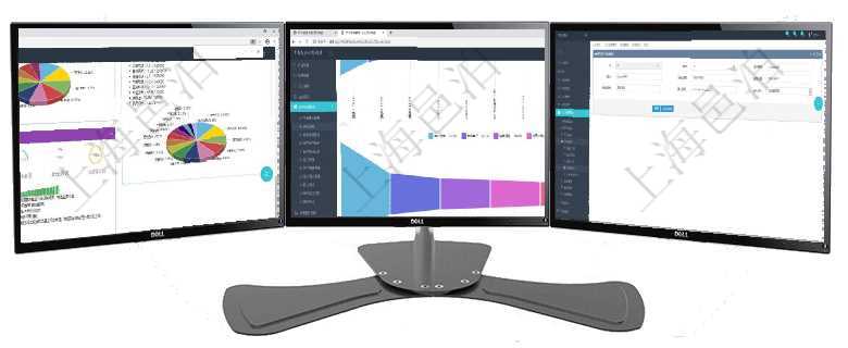 項(xiàng)目管理軟件證券投資基金管理總經(jīng)理儀表盤可以查看基金進(jìn)度表，包括每個(gè)基金持倉(cāng)比率、年化收益、最項(xiàng)目管理軟件市場(chǎng)營(yíng)銷管理總經(jīng)理儀表盤銷售漏斗圖包括：(1).客戶線索;(2).意向客戶;(3)可以在項(xiàng)目管理軟件人力資源管理系統(tǒng)里修改外包培訓(xùn)信息，比如：序號(hào)、培訓(xùn)項(xiàng)目、描述、開始日期、結(jié)