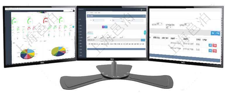 項(xiàng)目管理軟件固定資產(chǎn)管理總經(jīng)理儀表盤可以查看1個(gè)月日均盈虧、1個(gè)月日均增減資、1個(gè)月日均持倉、在項(xiàng)目管理軟件MES生產(chǎn)制造管理系統(tǒng)查詢工人工種設(shè)置信息的時(shí)候，還會(huì)返回關(guān)聯(lián)的加工執(zhí)行工種工人在項(xiàng)目管理軟件MES生產(chǎn)制造管理系統(tǒng)中查詢生產(chǎn)加工工序配置還會(huì)返回生產(chǎn)加工工序執(zhí)行日志明細(xì)：?jiǎn)?/><br/><p style=