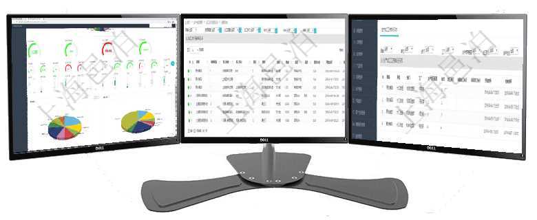 項目管理軟件固定資產(chǎn)管理總經(jīng)理儀表盤可以查看1個月日均盈虧、1個月日均增減資、1個月日均持倉、在項目管理軟件MES生產(chǎn)制造管理系統(tǒng)中查詢加工執(zhí)行租用日志返回租用配置、加工配置、加工執(zhí)行、序在項目管理軟件MES生產(chǎn)制造管理系統(tǒng)中查詢生產(chǎn)計劃執(zhí)行日志明細信息還會返回生產(chǎn)加工工序執(zhí)行日志